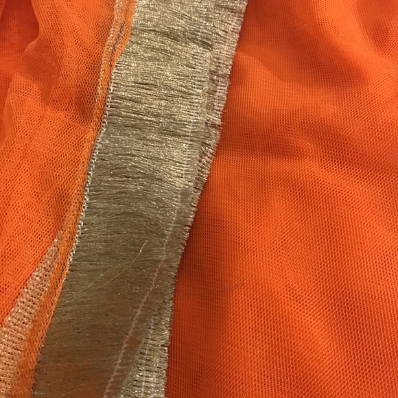 Zahra Ahmad shalwar kameez suit block print new size L pakistan india - Picture 2 of 8